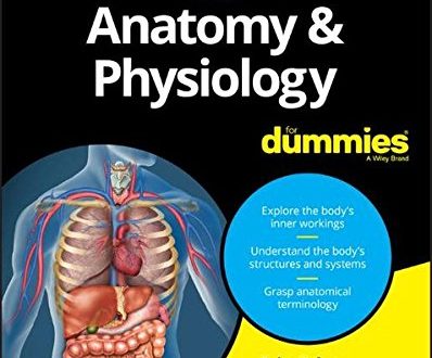 download anatomy and physiology free