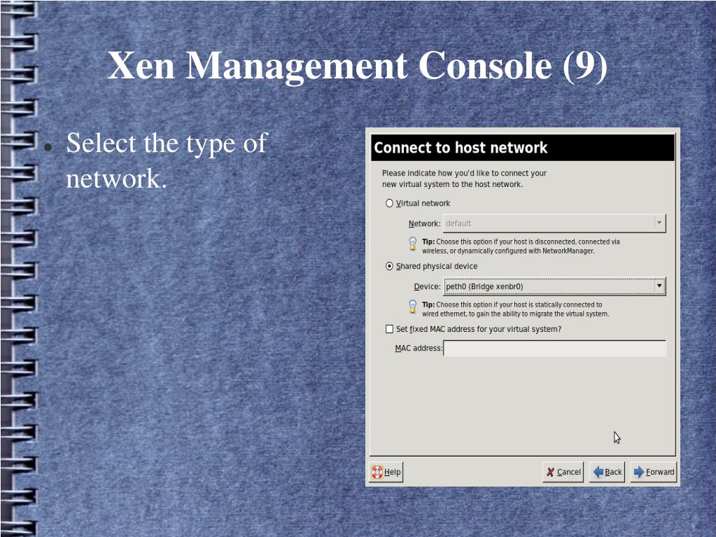 xen tools iso download